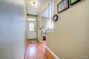 3641 Bamberger Ave, Saint Louis, MO 63116 - Photo 5