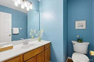 176 Brighthurst Dr, Chesterfield, MO 63005 - Photo 17