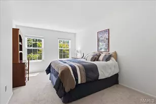 176 Brighthurst Dr, Chesterfield, MO 63005 - Photo 23