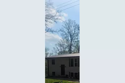 9315 Pinewood Court, Bonne Terre, MO 63628 - Photo 1