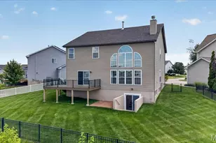 10 Driftwater Crossing, Saint Charles, MO 63301 - Photo 27