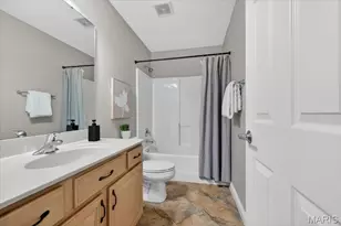10 Driftwater Crossing, Saint Charles, MO 63301 - Photo 15