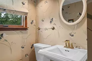 4410 Fatima Dr, Unincorporated, MO 63123 - Photo 21