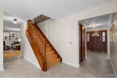 4410 Fatima Drive, Unincorporated, MO 63123 - Photo 19