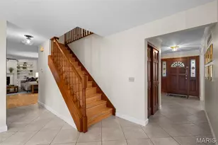 4410 Fatima Dr, Unincorporated, MO 63123 - Photo 19