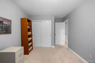 4410 Fatima Dr, Unincorporated, MO 63123 - Photo 29