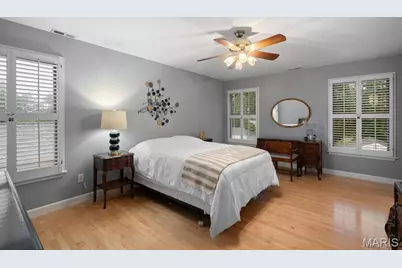4410 Fatima Drive, Unincorporated, MO 63123 - Photo 35