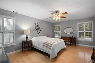 4410 Fatima Dr, Unincorporated, MO 63123 - Photo 35