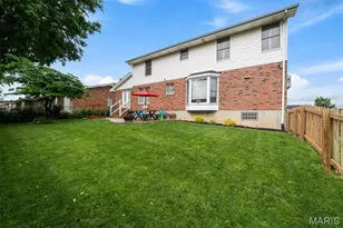 4410 Fatima Dr, Unincorporated, MO 63123 - Photo 43