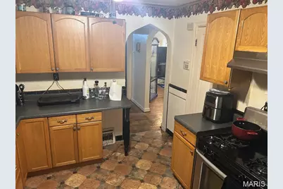 1468 70th Street, Pagedale, MO 63133 - Photo 5