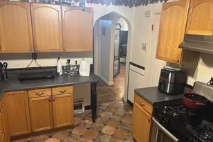 1468 70th St, Pagedale, MO 63133 - Photo 5