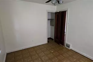 1468 70th St, Pagedale, MO 63133 - Photo 5