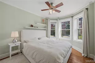 4500 McPherson Ave, Saint Louis, MO 63108 - Photo 21