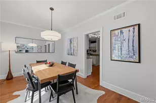 4500 McPherson Ave, Saint Louis, MO 63108 - Photo 11