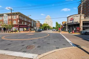 4500 McPherson Ave, Saint Louis, MO 63108 - Photo 41