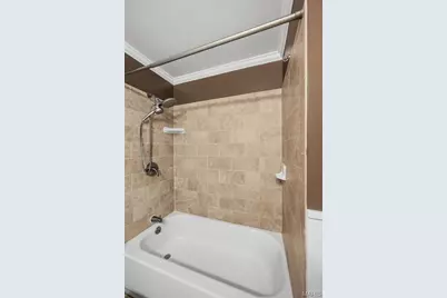 4500 McPherson Avenue #1E, Saint Louis, MO 63108 - Photo 31