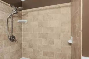 4500 McPherson Ave, Saint Louis, MO 63108 - Photo 31