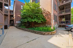 4500 McPherson Ave, Saint Louis, MO 63108 - Photo 39