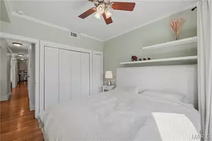 4500 McPherson Ave, Saint Louis, MO 63108 - Photo 23