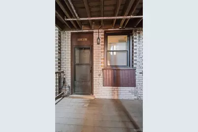 4500 McPherson Avenue #1E, Saint Louis, MO 63108 - Photo 35