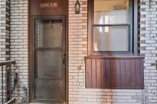 4500 McPherson Ave, Saint Louis, MO 63108 - Photo 35