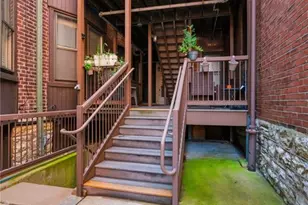 4500 McPherson Ave, Saint Louis, MO 63108 - Photo 37