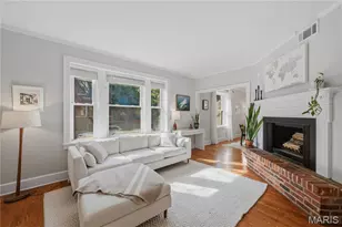 4500 McPherson Ave, Saint Louis, MO 63108 - Photo 7