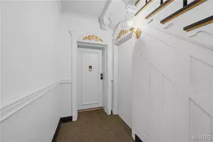 4500 McPherson Ave, Saint Louis, MO 63108 - Photo 5