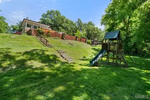 69 Bellerive Acres, Bellerive, MO 63121 - Photo 45