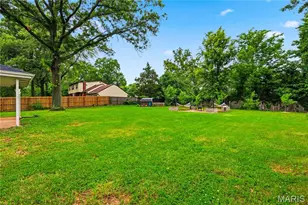 7323 S Rock Hill, Saint Louis, MO 63123 - Photo 57