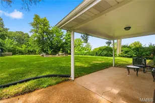 7323 S Rock Hill, Saint Louis, MO 63123 - Photo 53