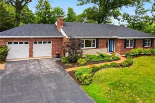 7323 S Rock Hill, Saint Louis, MO 63123 - Photo 7