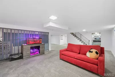 7323 S Rock Hill, Saint Louis, MO 63123 - Photo 41