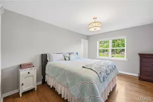 7323 S Rock Hill, Saint Louis, MO 63123 - Photo 27