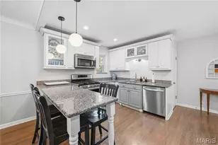 7323 S Rock Hill, Saint Louis, MO 63123 - Photo 23