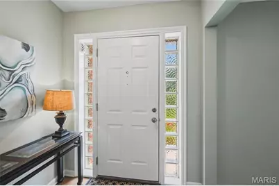 7323 S Rock Hill, Saint Louis, MO 63123 - Photo 11