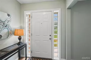 7323 S Rock Hill, Saint Louis, MO 63123 - Photo 11