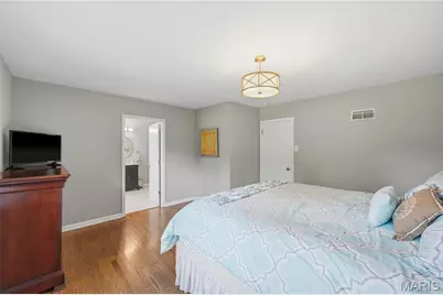 7323 S Rock Hill, Saint Louis, MO 63123 - Photo 29