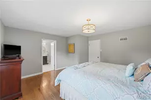 7323 S Rock Hill, Saint Louis, MO 63123 - Photo 29