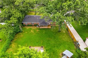 7323 S Rock Hill, Saint Louis, MO 63123 - Photo 9