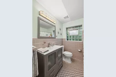 7323 S Rock Hill, Saint Louis, MO 63123 - Photo 35