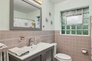 7323 S Rock Hill, Saint Louis, MO 63123 - Photo 35