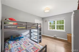7323 S Rock Hill, Saint Louis, MO 63123 - Photo 37