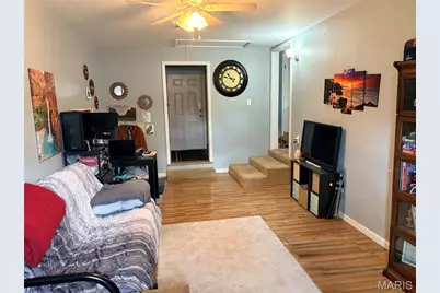 719 Elizabeth Street, Sullivan, MO 63080 - Photo 15