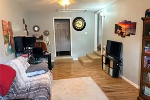 719 Elizabeth St, Sullivan, MO 63080 - Photo 15