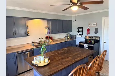 719 Elizabeth Street, Sullivan, MO 63080 - Photo 5