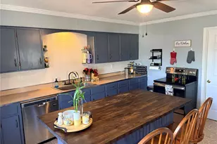 719 Elizabeth St, Sullivan, MO 63080 - Photo 5