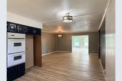 144 Harrison Lane, Poplar Bluff, MO 63901 - Photo 11