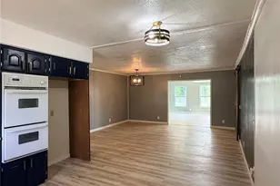 144 Harrison Ln, Poplar Bluff, MO 63901 - Photo 11