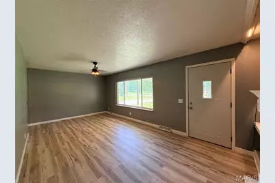 144 Harrison Lane, Poplar Bluff, MO 63901 - Photo 19